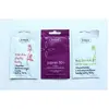 Image de Ziaja, Masque pour le visage, Cucumber (7 ml)