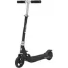Image de Rebel, Trottinette