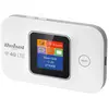 Image de Rebel Routeur Portable Rb-0701