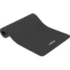 Image de Rebel, Tapis de yoga, (6 mm)