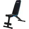 Image de Rebel, Banc de musculation