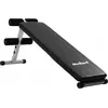 Image de Rebel, Banc de musculation