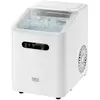 Image de Teesa Easy Ice, Production de glace, Blanc