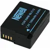 Image de Newell Baterija replacement for DMW-BLC12 (Batterie de l'appareil photo), Alimentation pour appareil photo