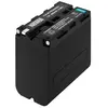 Image de Newell Batterie Np-f970