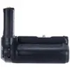 Image de Newell Pack batterie MB-N12 do Nikon, Alimentation pour appareil photo