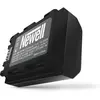 Image de Newell batterie battery replacement for NP-FZ100 (Batterie de l'appareil photo), Alimentation pour appareil photo
