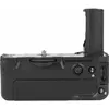 Image de Newell Battery Pack de batteries VG-C3EM from Sony (Batterie de l'appareil photo), Alimentation pour appareil photo, Noir