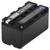 Image de Newell Batterie Np-f570