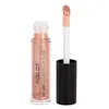Image de INGLOT Me Like Volumizing Lip Gloss Lipgloss
