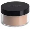 Image de INGLOT Perfect Finish Loose Powder 4G Loose Powder