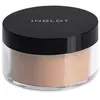 Image de INGLOT Perfect Finish Loose Powder 4G Loose Powder