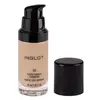 Image de INGLOT Hd Perfect Coverup Foundation Vloeibare foundation