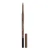 Image de INGLOT So Fine Brow Pencil Wenkbrauwpotlood