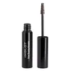 Image de INGLOT Brow Shaping Mascara Mascara