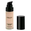 Image de INGLOT AMC Cream Foundation Vloeibare foundation