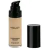 Image de INGLOT AMC Cream Foundation Vloeibare foundation