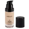 Image de INGLOT Hd Perfect Coverup Foundation Vloeibare foundation