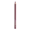 Image de INGLOT Soft Precision Lipliner Lipliner