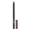 Image de INGLOT Kohl Pencil Kajal potlood