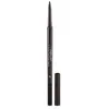 Image de INGLOT So Fine Brow Pencil Wenkbrauwpotlood