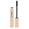 Image de INGLOT All Eye Want Waterproof Mascara