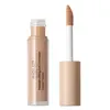 Image de INGLOT Peptide Lifting Eye Concealer Concealer