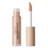 Image de INGLOT Peptide Lifting Eye Concealer Concealer