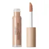 Image de INGLOT Peptide Lifting Eye Concealer Concealer