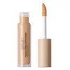 Image de INGLOT Peptide Lifting Eye Concealer Concealer