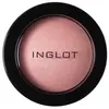 Image de INGLOT Rosie Cheeks Blush Blush