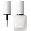 Image de INGLOT Playinn Nail Whitener Nail Polish Nagellak