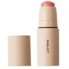 Image de INGLOT Cream Stick Blush Blush