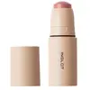 Image de INGLOT Cream Stick Blush Blush