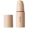 Image de INGLOT Cream Stick Higlighter Highlighter