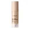 Image de INGLOT Skin Focused Care Face Foundation SPF50+ Vloeibare foundation