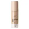 Image de INGLOT Skin Focused Care Face Foundation SPF50+ Vloeibare foundation