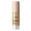 Image de INGLOT Skin Focused Care Face Foundation SPF50+ Vloeibare foundation