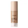Image de INGLOT Skin Focused Care Face Foundation SPF50+ Vloeibare foundation