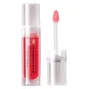 Image de INGLOT Juicy Lips Smoothing Lip Oil Lipgloss