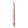 Image de INGLOT Velvet Define Lip Pencil Lipliner