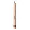 Image de INGLOT Velvet Define Lip Pencil Lipliner