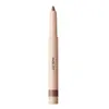 Image de INGLOT Velvet Define Lip Pencil Lipliner