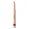 Image de INGLOT Velvet Define Lip Pencil Lipliner