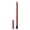 Image de INGLOT Creamy Soft Lipliner Lipliner