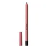 Image de INGLOT Creamy Soft Lipliner Lipliner
