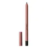 Image de INGLOT Creamy Soft Lipliner Lipliner