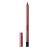 Image de INGLOT Creamy Soft Lipliner Lipliner
