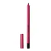 Image de INGLOT Creamy Soft Lipliner Lipliner