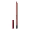 Image de INGLOT Creamy Soft Lipliner Lipliner